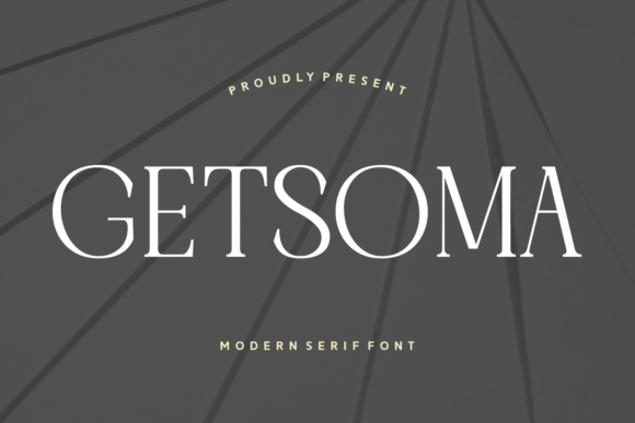 Choosing Getsoma for a Lifestyle Blog Redesign
