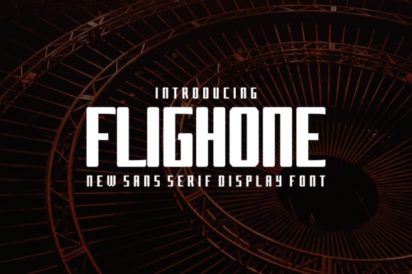 How Flighone Transformed My Brand’s Visual Identity