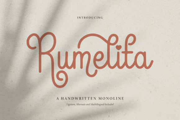 How Rumelita Transformed My Brand’s Visual Identity